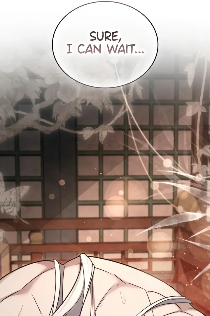 Read Island Without Shadows chapter 8 image 107 on Lezhin