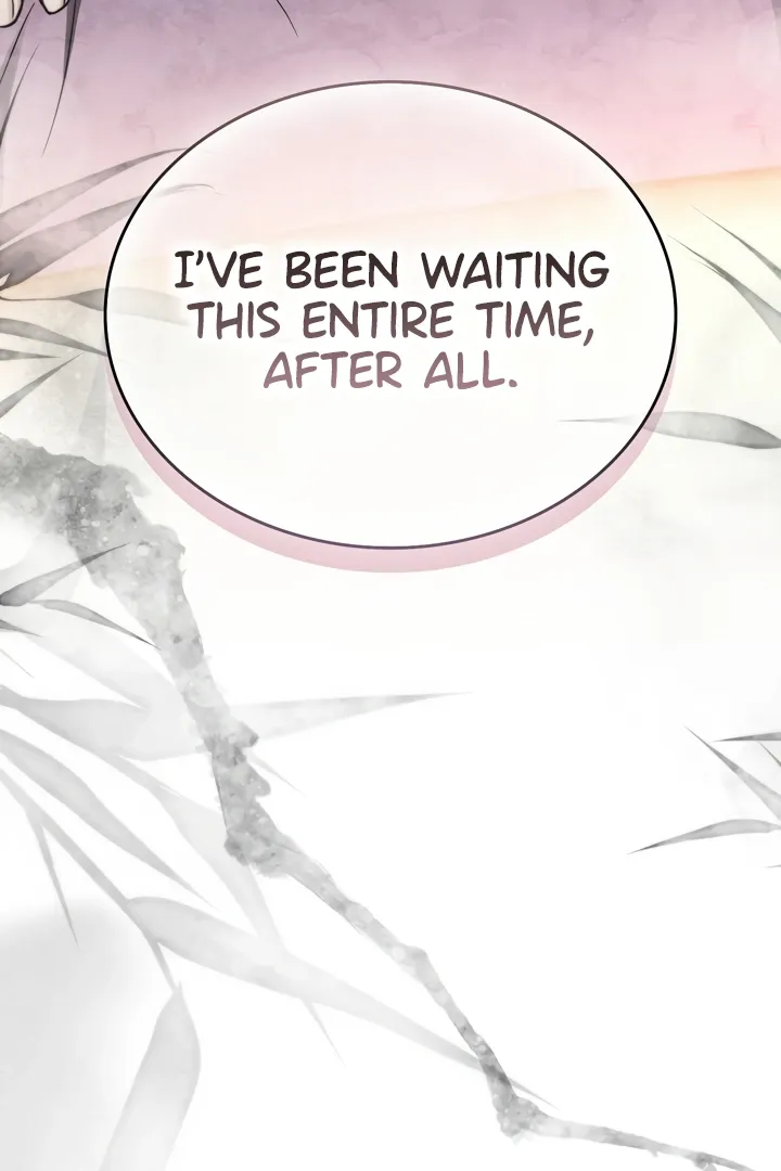 Read Island Without Shadows chapter 8 image 109 on Lezhin