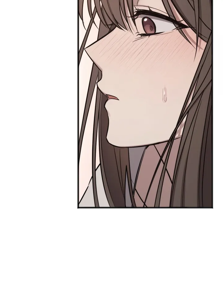 Read Island Without Shadows chapter 8 image 12 on Lezhin