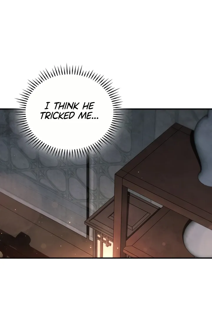 Read Island Without Shadows chapter 8 image 13 on Lezhin