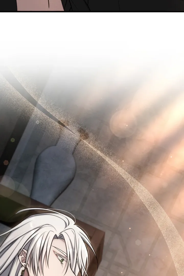 Read Island Without Shadows chapter 8 image 15 on Lezhin