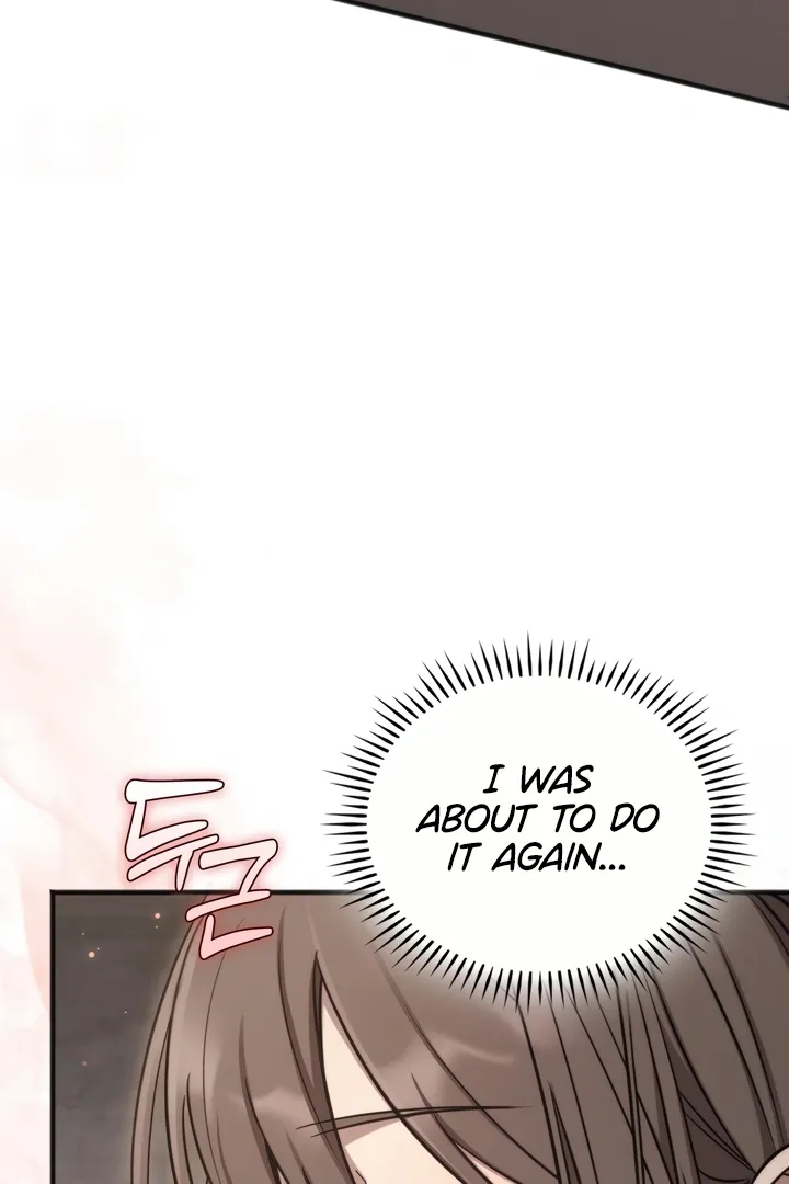 Read Island Without Shadows chapter 8 image 17 on Lezhin