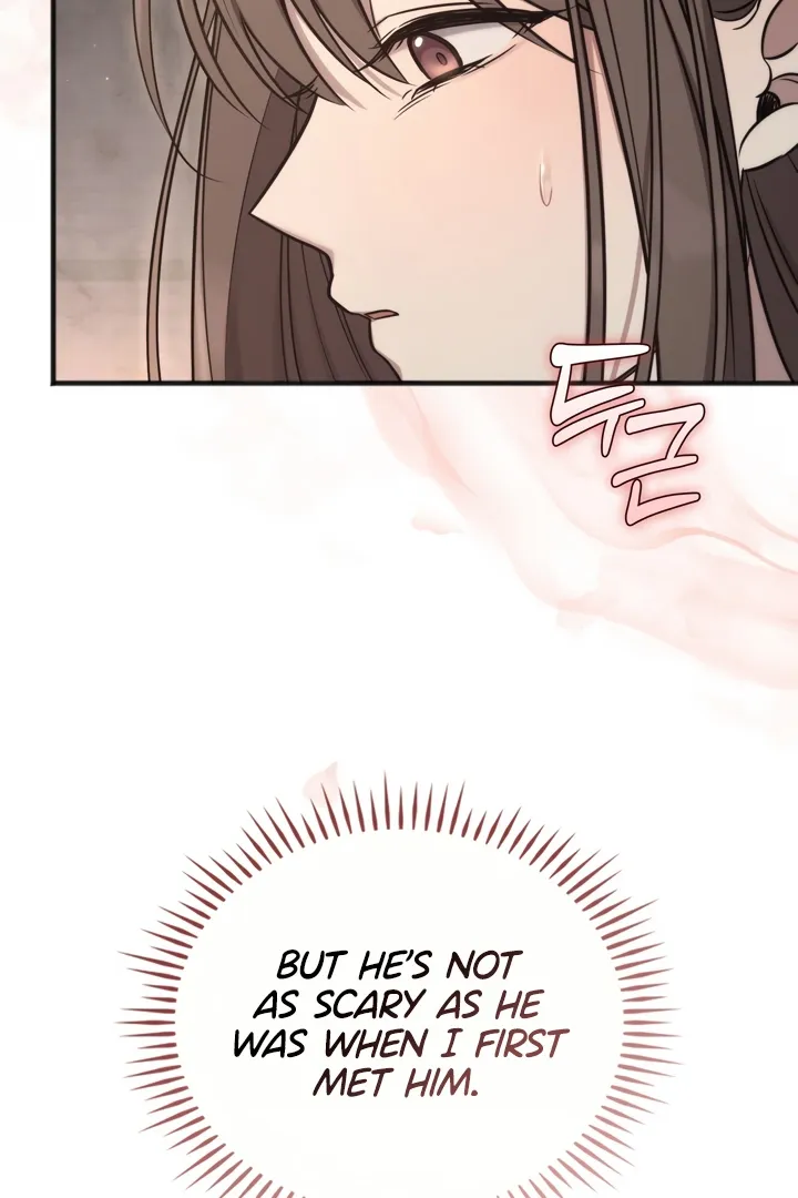 Read Island Without Shadows chapter 8 image 18 on Lezhin