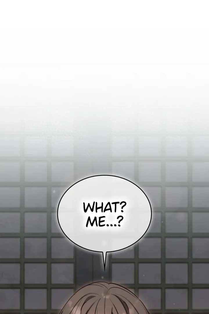 Read Island Without Shadows chapter 8 image 2 on Lezhin