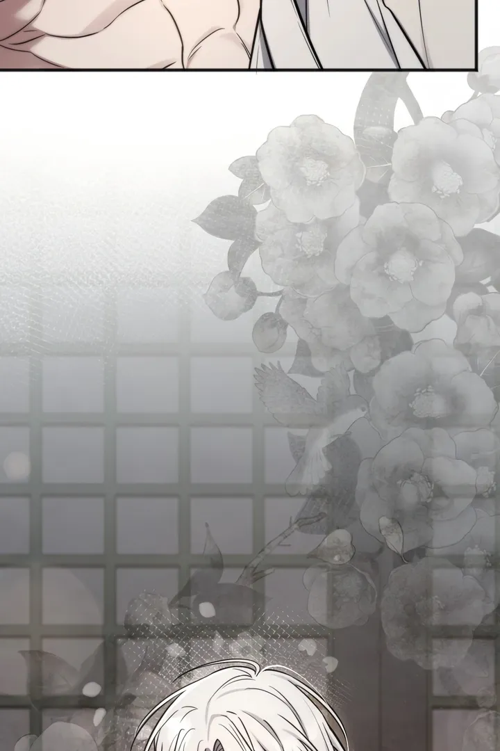 Read Island Without Shadows chapter 8 image 20 on Lezhin