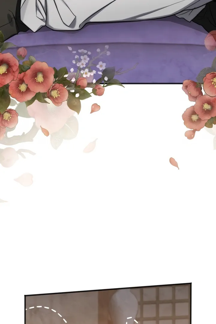 Read Island Without Shadows chapter 8 image 22 on Lezhin
