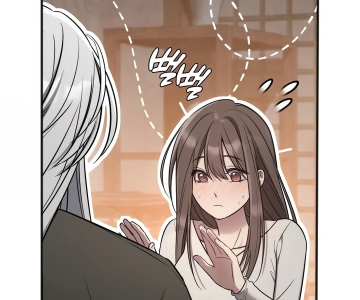 Read Island Without Shadows chapter 8 image 23 on Lezhin