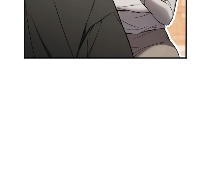 Read Island Without Shadows chapter 8 image 24 on Lezhin