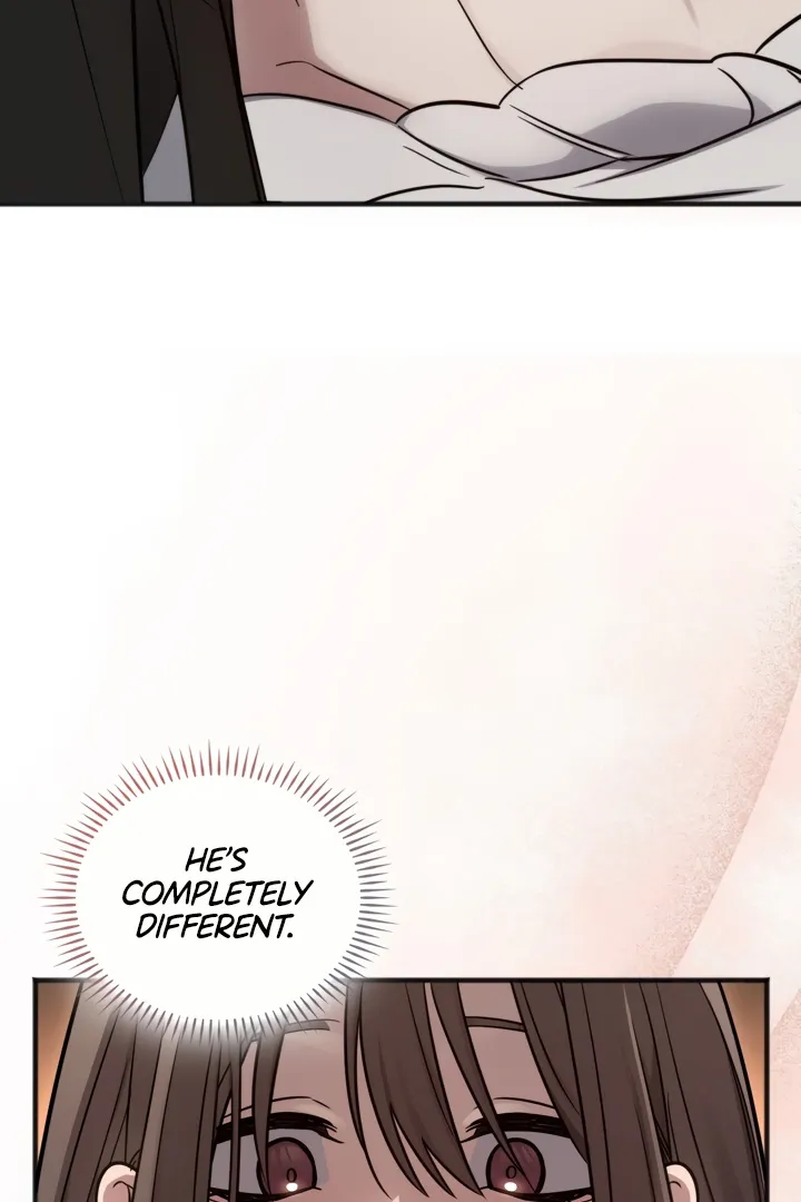 Read Island Without Shadows chapter 8 image 26 on Lezhin