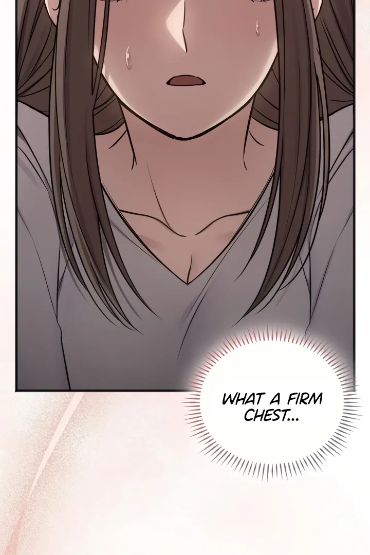 Read Island Without Shadows chapter 8 image 27 on Lezhin