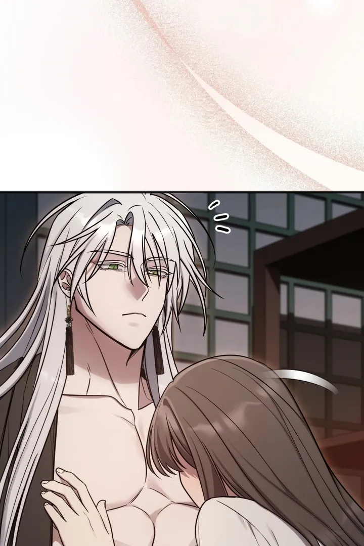 Read Island Without Shadows chapter 8 image 29 on Lezhin