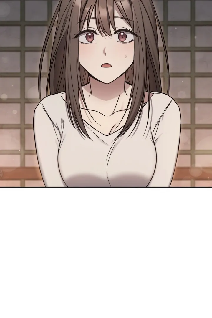 Read Island Without Shadows chapter 8 image 3 on Lezhin