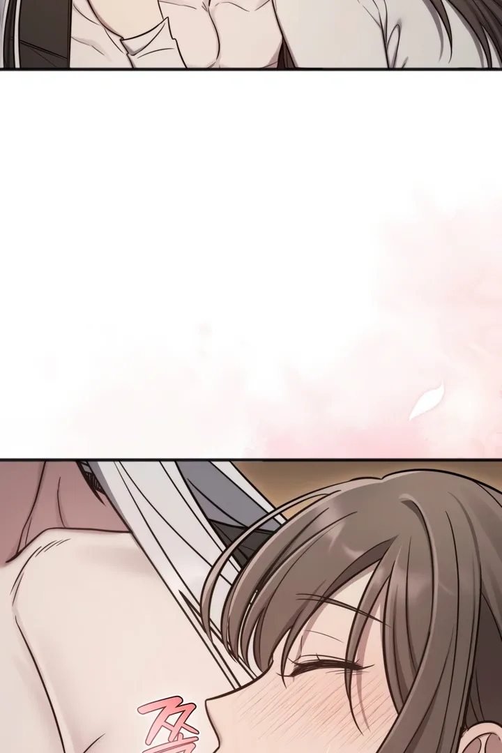 Read Island Without Shadows chapter 8 image 30 on Lezhin