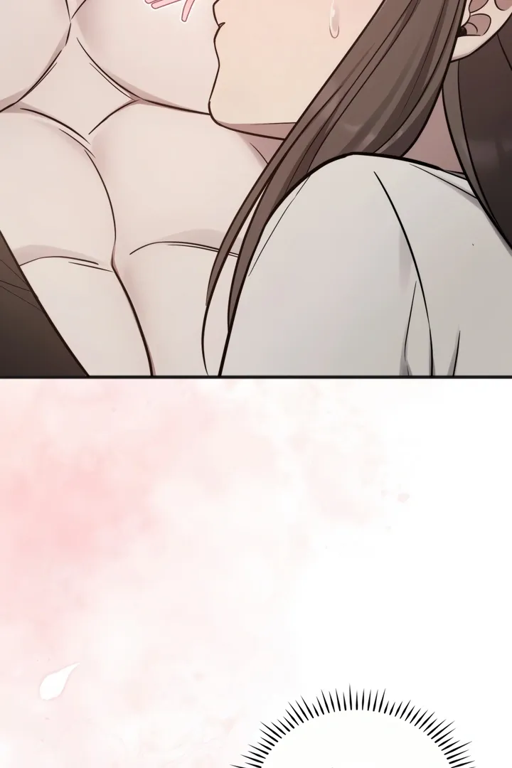 Read Island Without Shadows chapter 8 image 31 on Lezhin