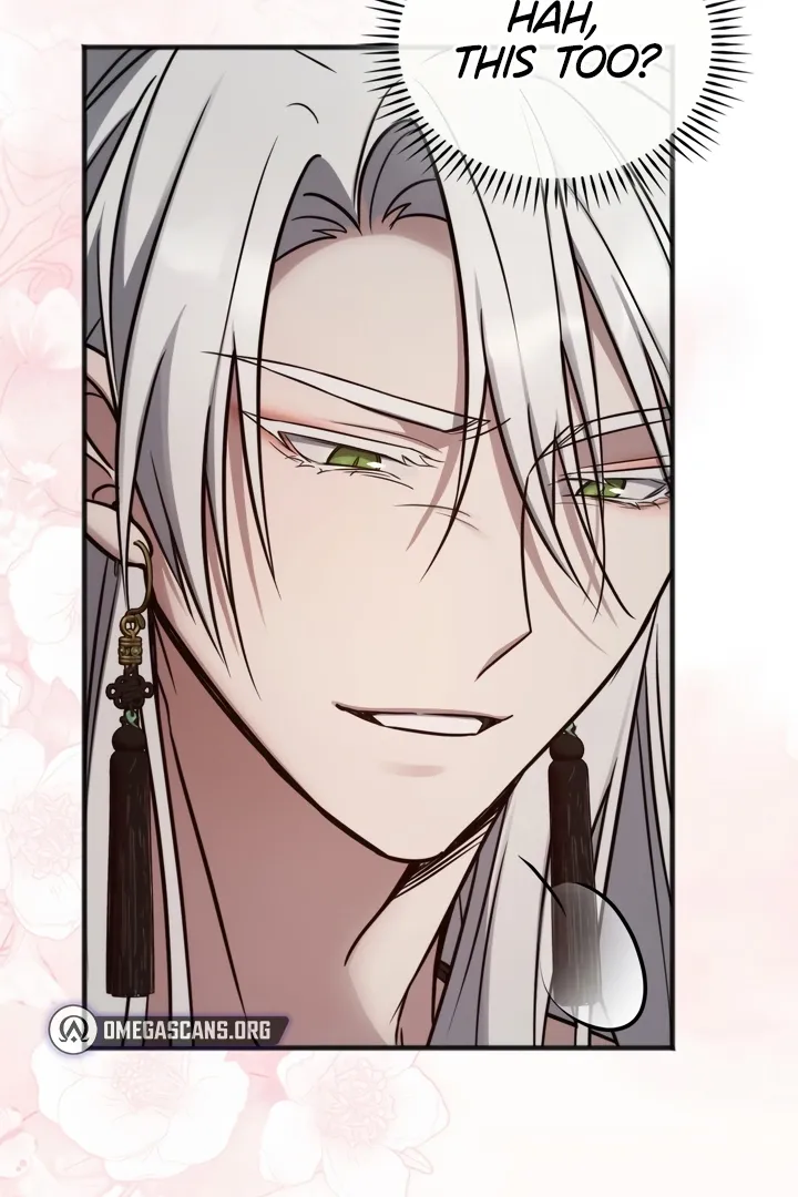 Read Island Without Shadows chapter 8 image 32 on Lezhin