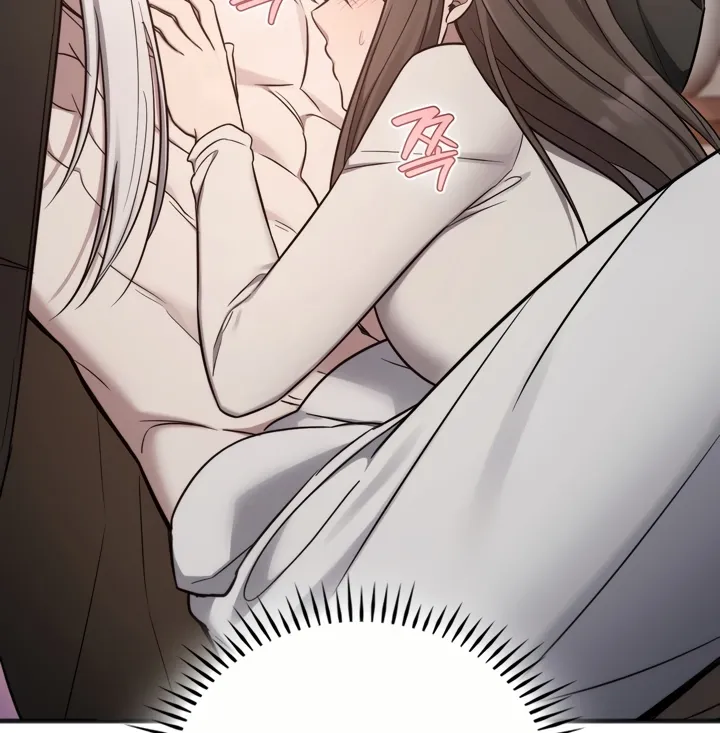 Read Island Without Shadows chapter 8 image 34 on Lezhin