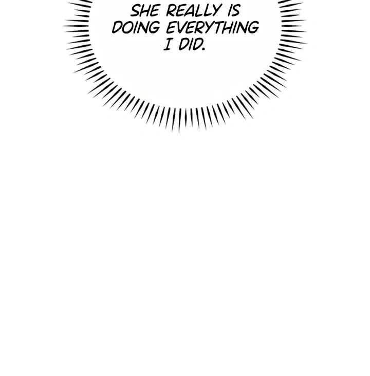 Read Island Without Shadows chapter 8 image 35 on Lezhin