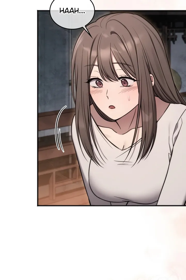 Read Island Without Shadows chapter 8 image 37 on Lezhin