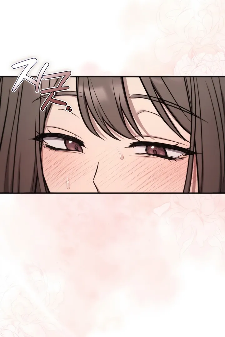 Read Island Without Shadows chapter 8 image 38 on Lezhin