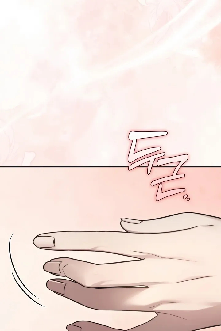 Read Island Without Shadows chapter 8 image 40 on Lezhin
