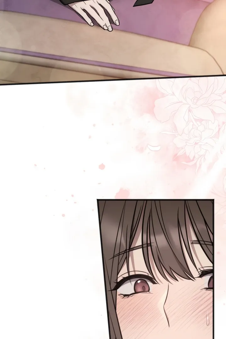 Read Island Without Shadows chapter 8 image 43 on Lezhin
