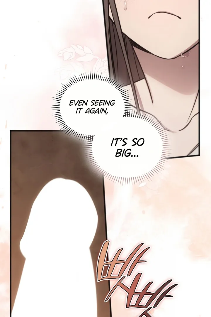 Read Island Without Shadows chapter 8 image 44 on Lezhin