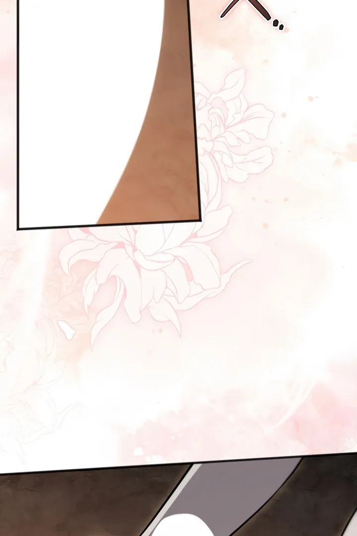 Read Island Without Shadows chapter 8 image 45 on Lezhin