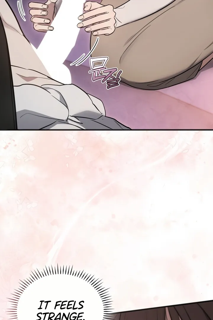 Read Island Without Shadows chapter 8 image 48 on Lezhin