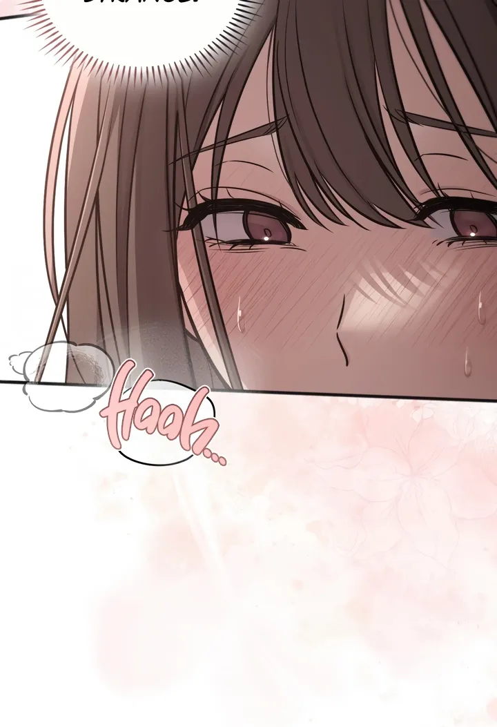 Read Island Without Shadows chapter 8 image 49 on Lezhin