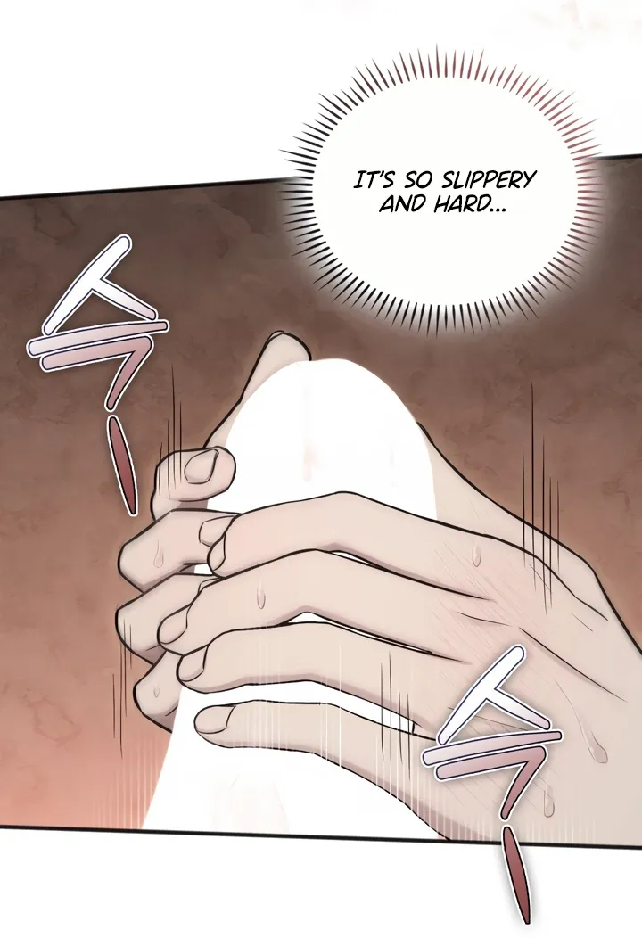 Read Island Without Shadows chapter 8 image 50 on Lezhin