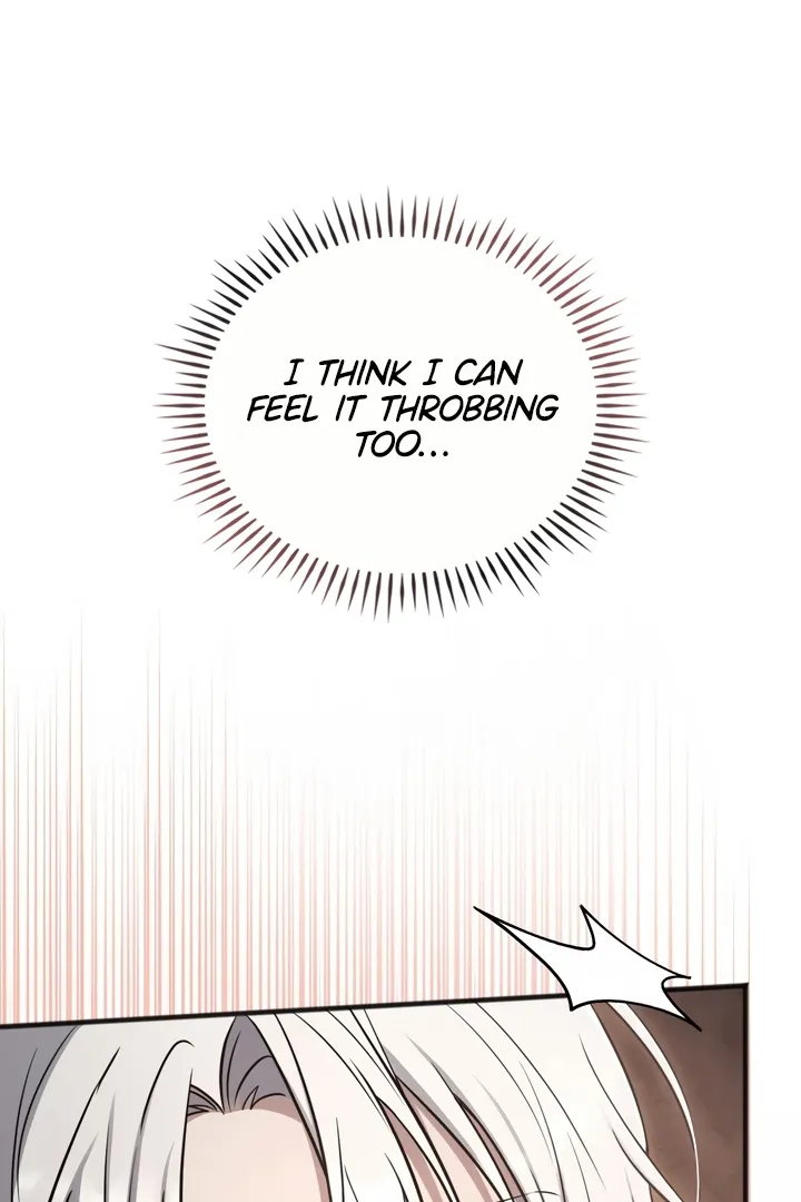 Read Island Without Shadows chapter 8 image 51 on Lezhin
