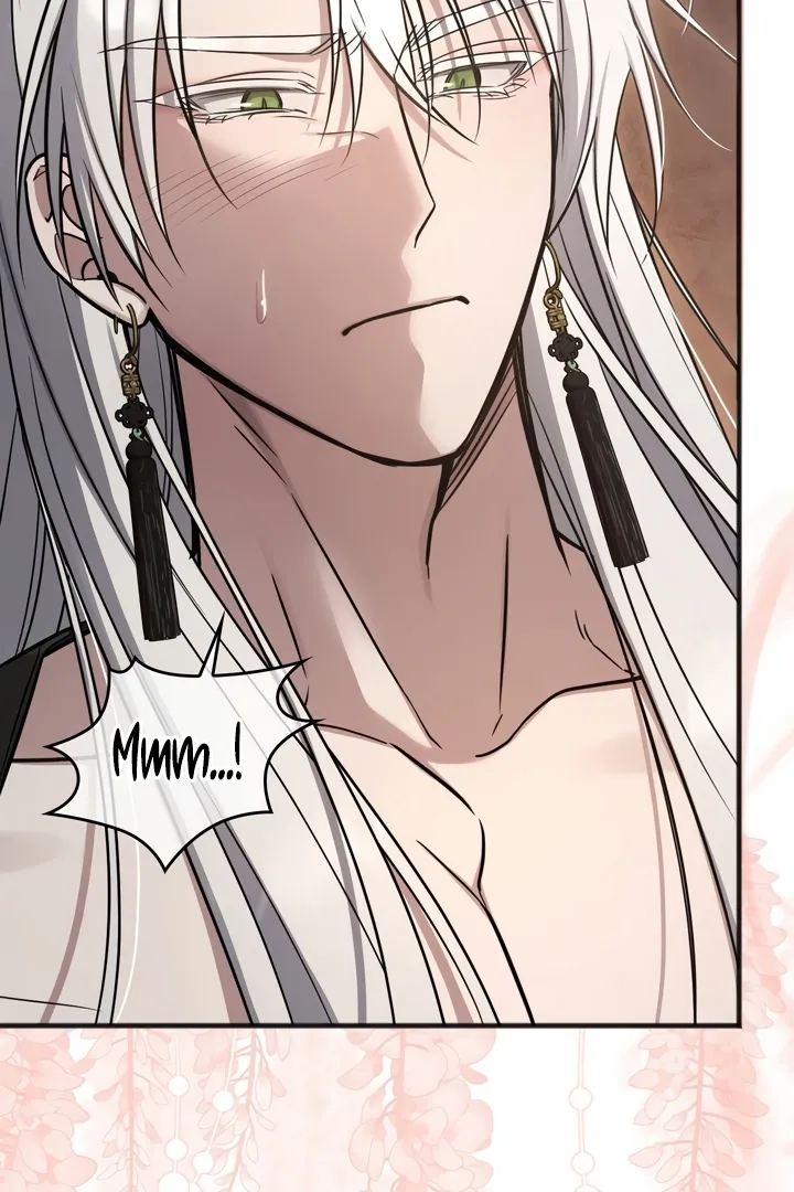 Read Island Without Shadows chapter 8 image 52 on Lezhin