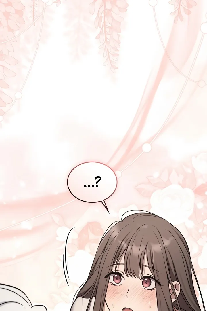 Read Island Without Shadows chapter 8 image 53 on Lezhin