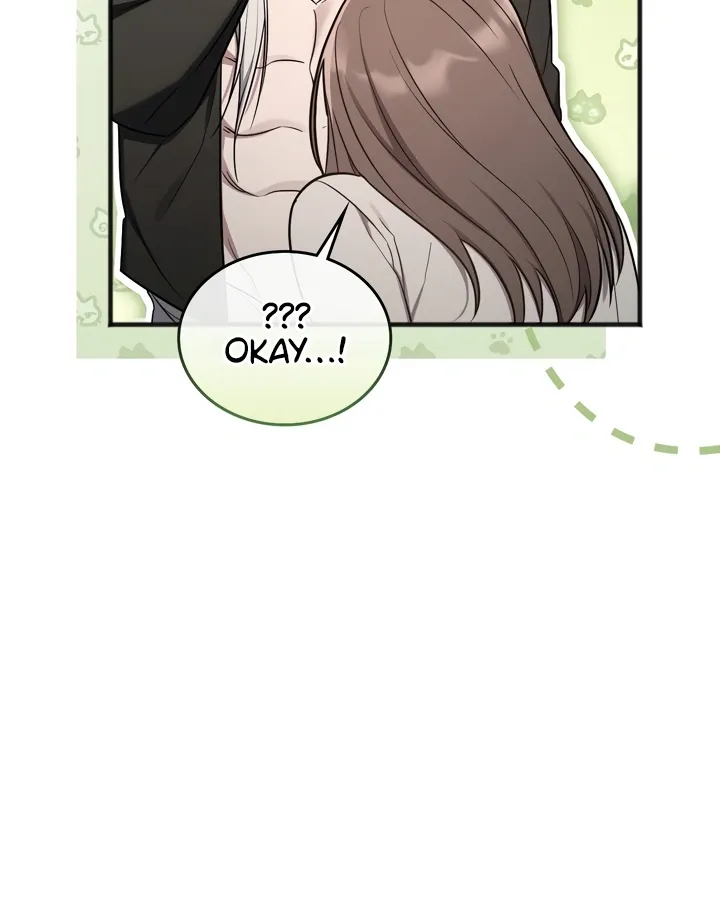 Read Island Without Shadows chapter 8 image 56 on Lezhin