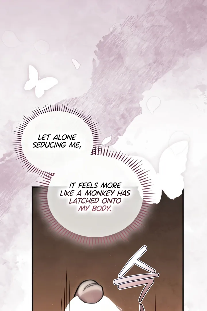 Read Island Without Shadows chapter 8 image 58 on Lezhin