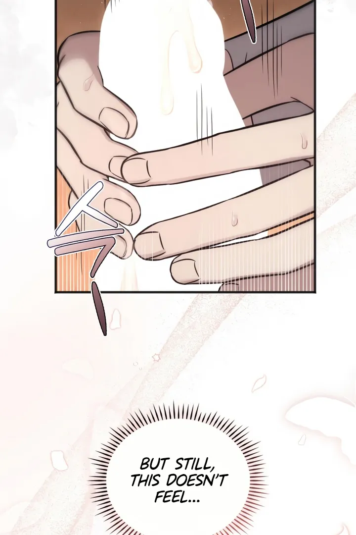 Read Island Without Shadows chapter 8 image 59 on Lezhin
