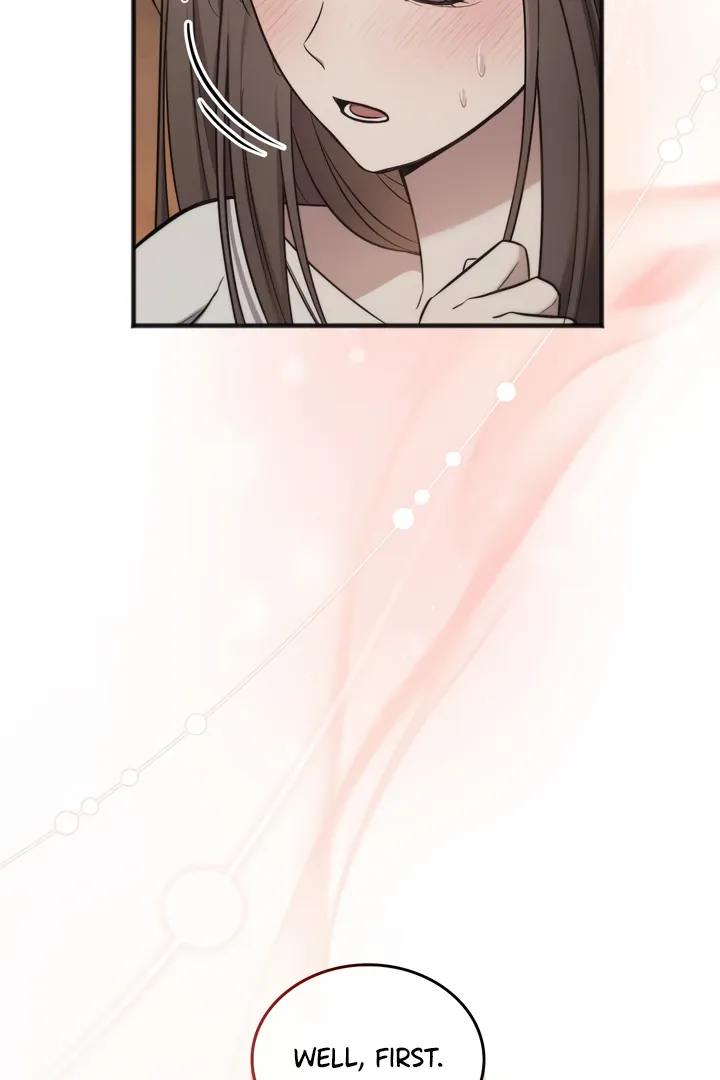 Read Island Without Shadows chapter 8 image 6 on Lezhin