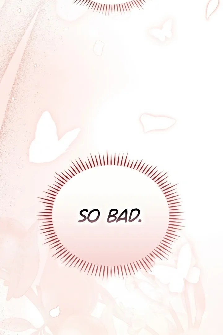 Read Island Without Shadows chapter 8 image 60 on Lezhin