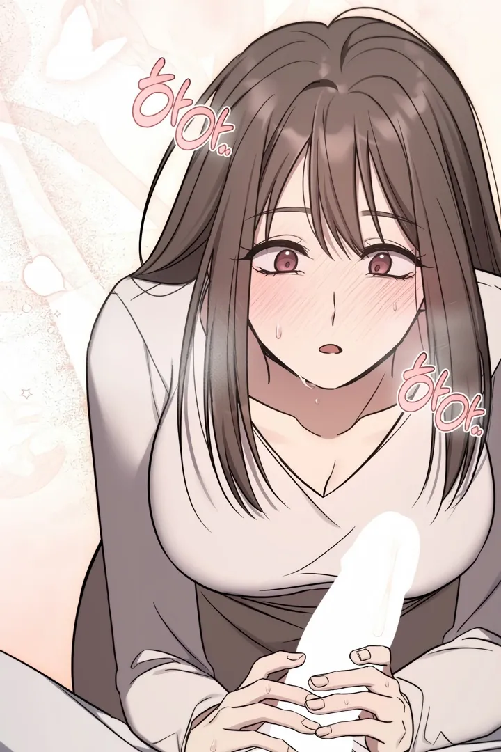 Read Island Without Shadows chapter 8 image 61 on Lezhin