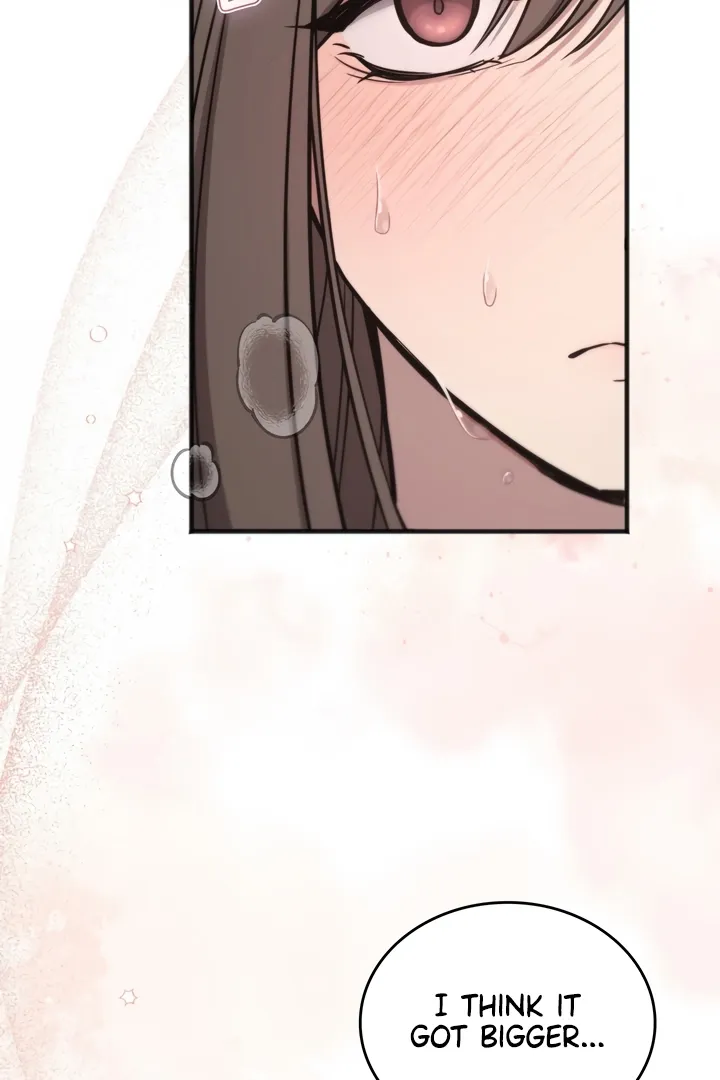Read Island Without Shadows chapter 8 image 63 on Lezhin