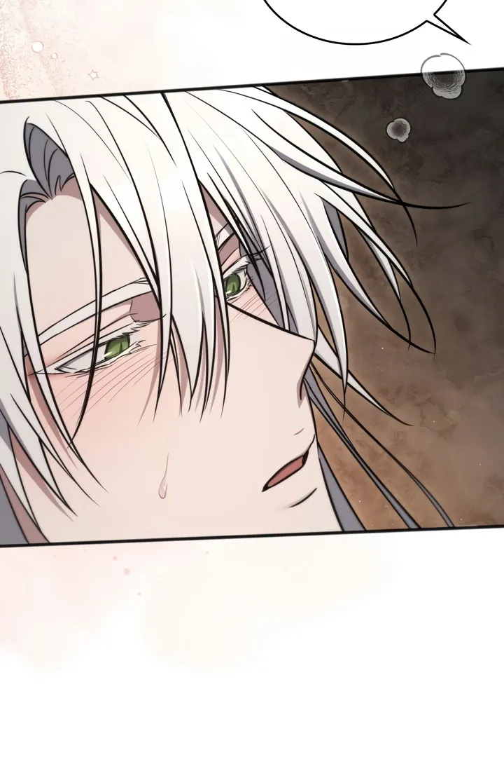Read Island Without Shadows chapter 8 image 64 on Lezhin