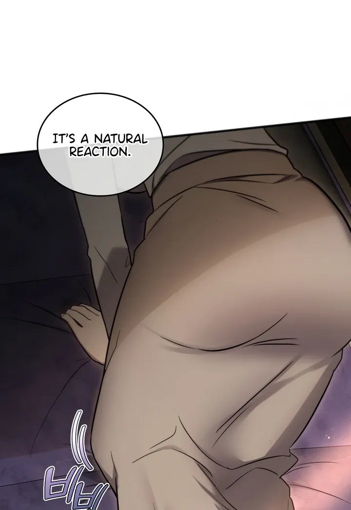 Read Island Without Shadows chapter 8 image 65 on Lezhin