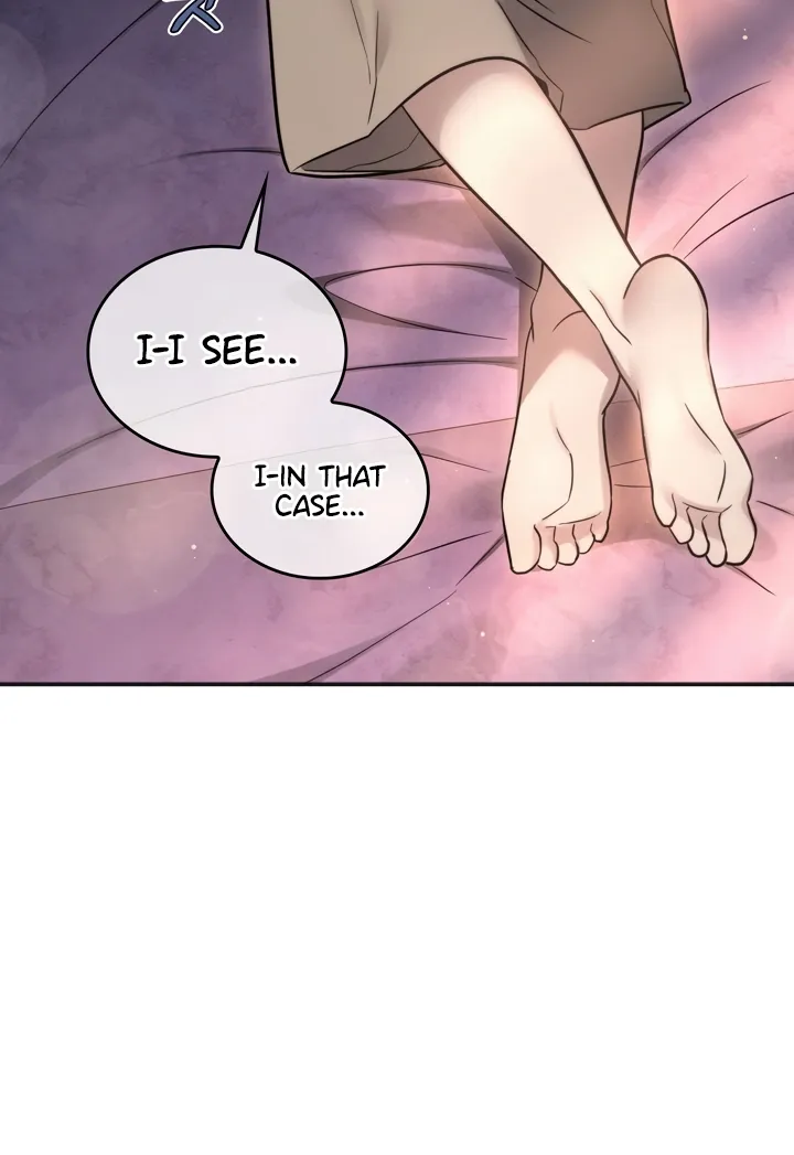Read Island Without Shadows chapter 8 image 66 on Lezhin