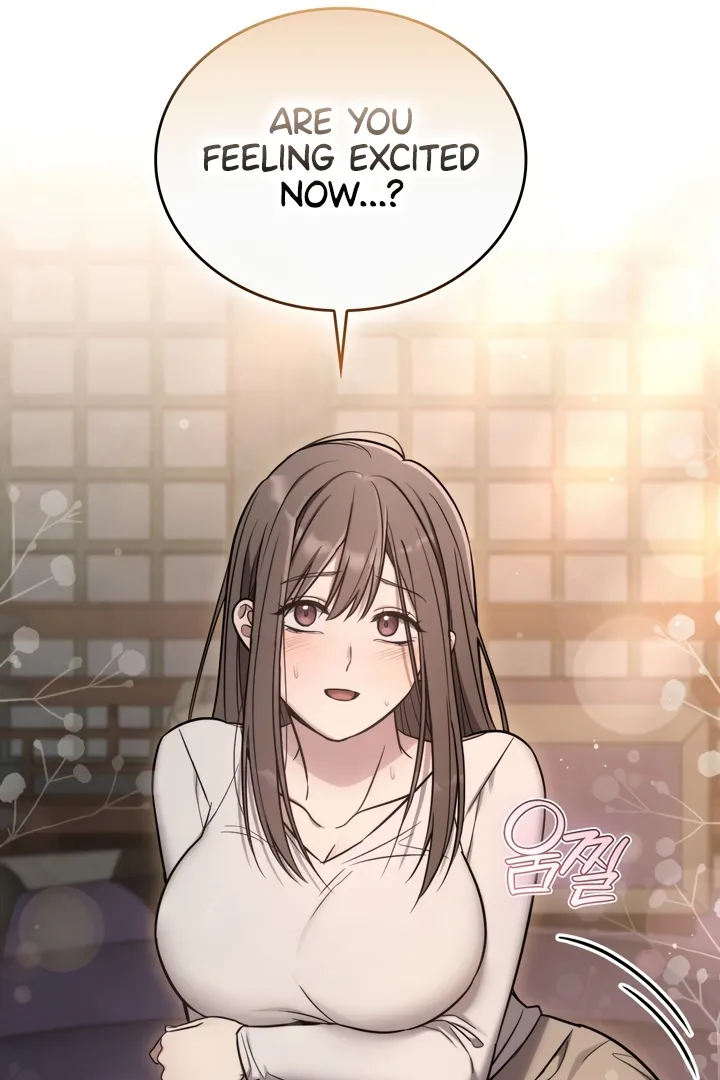 Read Island Without Shadows chapter 8 image 67 on Lezhin