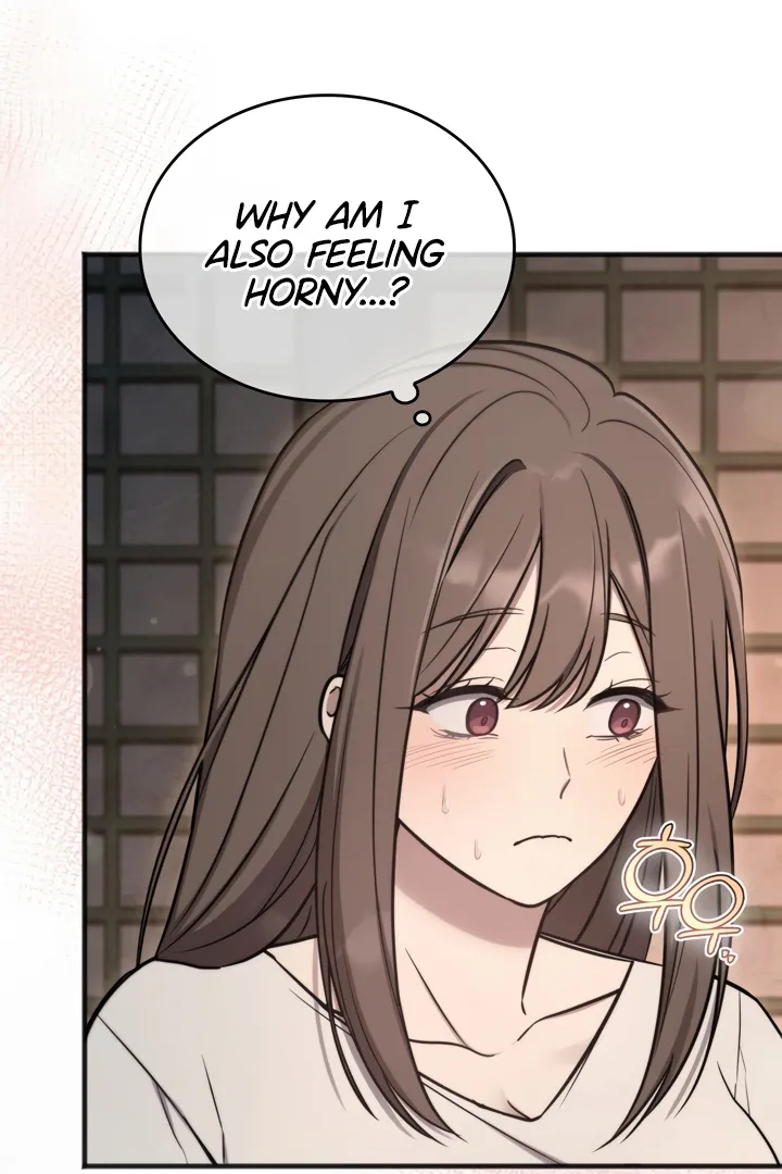 Read Island Without Shadows chapter 8 image 69 on Lezhin