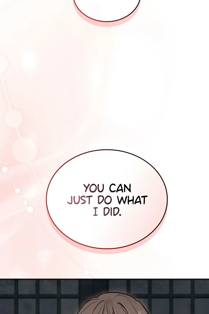 Read Island Without Shadows chapter 8 image 7 on Lezhin