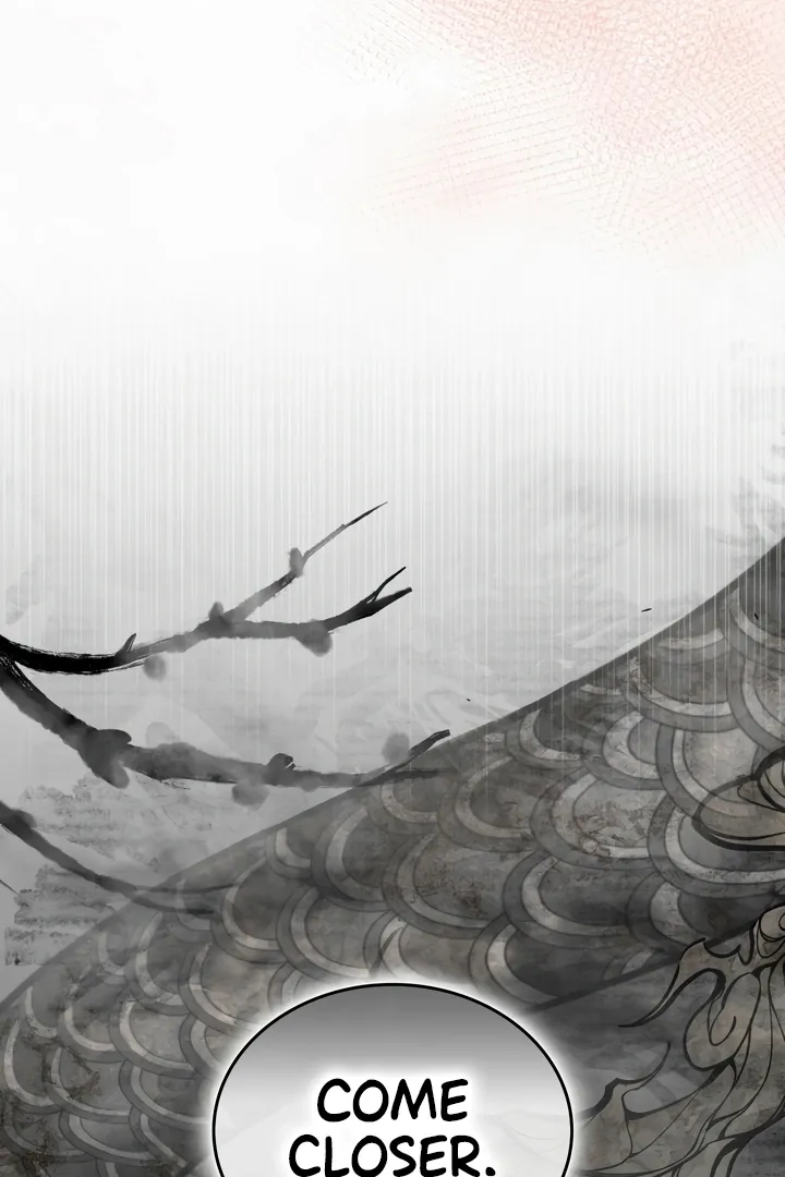 Read Island Without Shadows chapter 8 image 70 on Lezhin