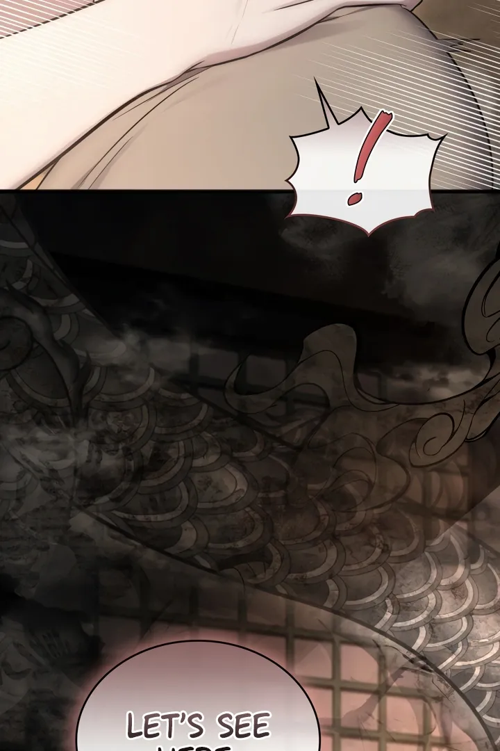 Read Island Without Shadows chapter 8 image 72 on Lezhin