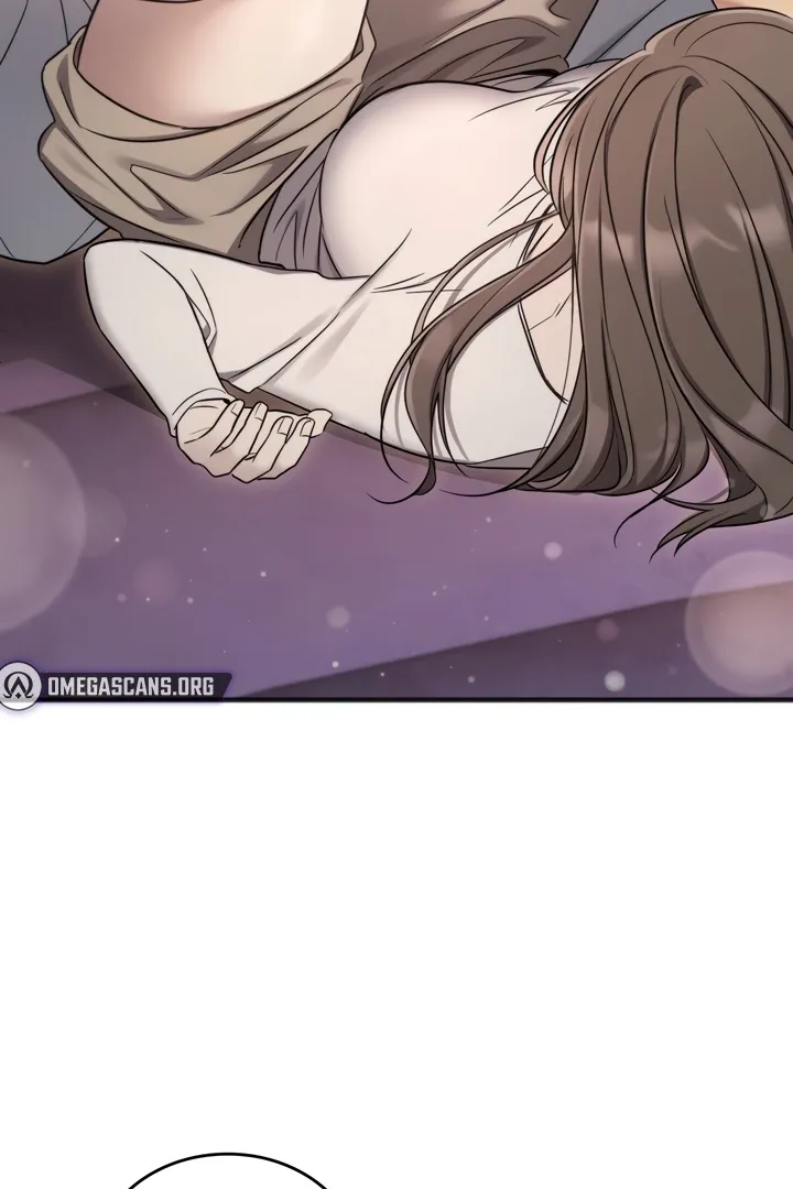 Read Island Without Shadows chapter 8 image 74 on Lezhin