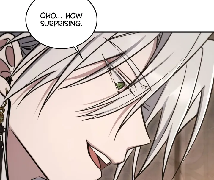 Read Island Without Shadows chapter 8 image 75 on Lezhin